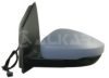 VW 6C2857507D Outside Mirror